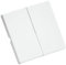 Busch-Jaeger 1785-84 Serienwippe 2CKA001751A2752 future linear