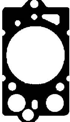 REINZ 61-35410-10 Dichtung, Zylinderkopf