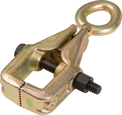KS Tools 140.2420 Box-Zugklemme, 245mm