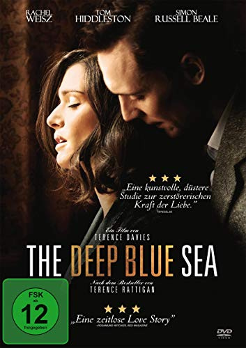Great Movies GmbH