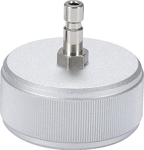 KS Tools 455.0114 Schraubadapter M45x3,0