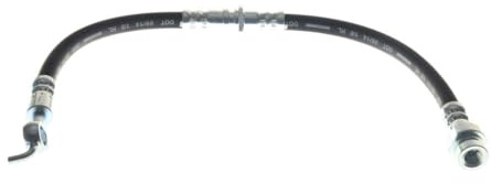 Delphi LH0495 Brake Hose