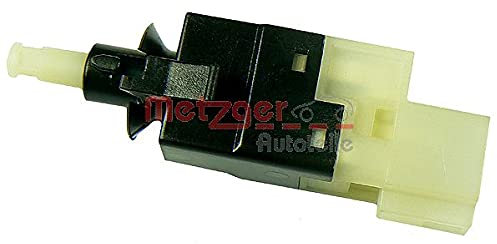 Metzger 0911093 Bremslichtschalter