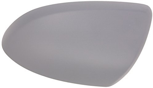 VAN WEZEL 2741843 Aussenspiegel Kappe Abdeckung Gehäuse Kompatibel mit MAZDA 2 Schrägheck DE, DH3 6 Kombi GH 3 BL 6 Schrägheck GH 6 GH