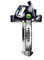 FESTOOL 767998 Schwertsäge IS 330 IS 330 EB