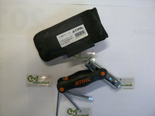 Stihl 8815502 Multifunktionswerkzeug