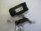 Stihl 8815502 Multifunktionswerkzeug