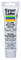 Super Synco Lube DE 91003 Silikon Dielektrikumfett 85gTube (3oz) Dielectric Grease