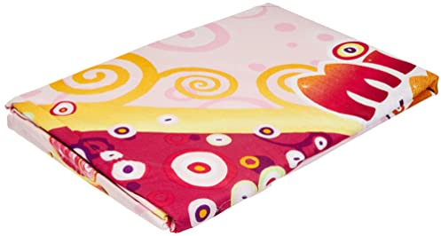 Herding MIA & ME Spannbettlaken, 90-100x190-200 cm, 100% Baumwolle
