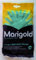 Marigolds Longer Bathroom Gloves - 1 x 3 pairs medium
