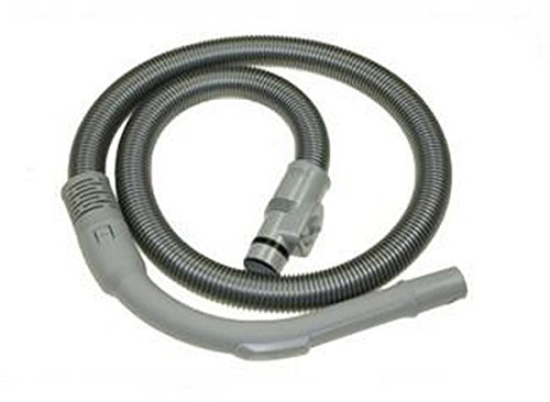 Tuyau, Flexible complet (avec poignée) Aspirateur AEM72909216 LG Aspirateur AEM72909216 LG