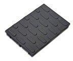 motion computing j-Series Batteria supplementare j-Series