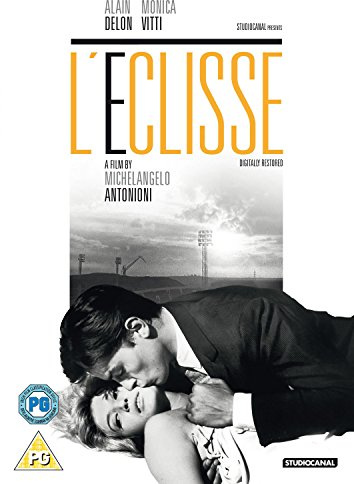 Studiocanal