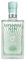 CAMBRIDGE DISTILLERY - Japanese Gin - Individually Distilled Botanical Gin with Carefully Selected Spices & Green Notes - Perfect for Gifting - 42% ABV, 70cl