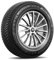 205/65TR15 MICHELIN TL ALPIN 5 (EU) 94T *E*