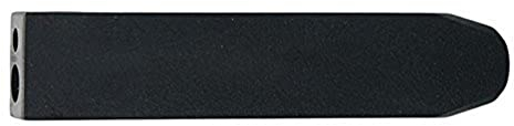 KS Tools 129.2213 Nietzieher und Kopfmacher, kombiniert, 5mm