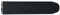 KS Tools 129.2213 Nietzieher und Kopfmacher, kombiniert, 5mm
