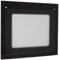 Hotpoint Hotpoint Oven Main Oven Door Glass. Genuine part number C00255278