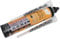 Cartouche de scellement chimique SPIT - CMIX PLUS - 300ml - Gris