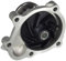 Ina 538 0311 10 Refrigerantes del Motor