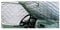 Brunner Thermal Mat FIAT Ducato 1991 – 94/Inner