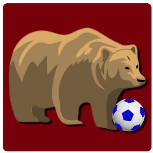 Football World Cup 2018 Russia