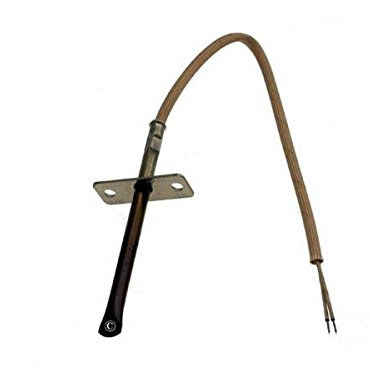 SONDE DE TEMPERATURE CTN POUR LAVE VAISSELLE WHIRLPOOL - 481221058051