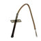 SONDE DE TEMPERATURE CTN POUR LAVE VAISSELLE WHIRLPOOL - 481221058051