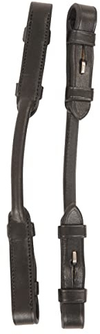 Collegiate Bit Roundings IV, Brown