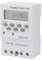 KG316T Interrupteur à Minuterie Écran LCD Commutateur de Minuterie Commutateur de Contrôle du Temps Micro-Ordinateur 220V Résistance 25A Horaire Electrique