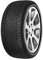 Tristar All Season Power XL M+S - 195/50R16 88V - Ganzjahresreifen