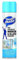 House Mate Foaming Mirror & Glass Cleaner 400ml