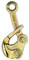 0.5T Wire Grips Steel Pulling Tool Cable Grip Gripper for Wire Rope Cable Clamp Wire Pulling Grip Hand Puller,Multifunctional Cable Grips Pulling Tightening Tool with Swing Latch