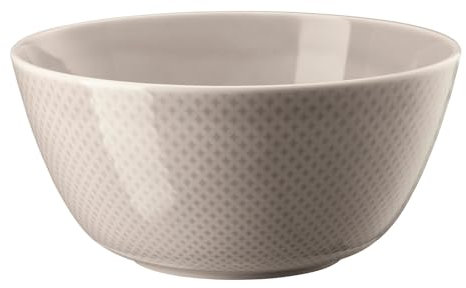 Rosenthal 10540-405207-13322 Junto Soft Shell Schüssel 22 cm ( 1 Stück )