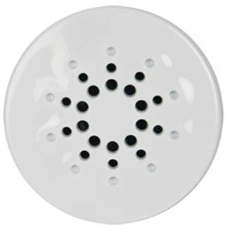 Soupape de Rechange SS997375 Pièce de Remplacement Blanc pour Cuiseur Autocuiseur Moulinex Cookeo Touch