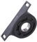 RIDEX 2109P0005 Palier palier central d'arbre de transmission