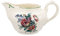 Villeroy & Boch Pot à lait Alt Straasbourg