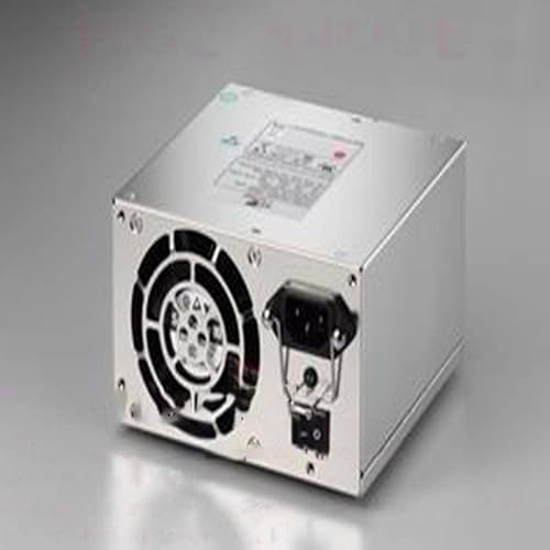 MIDTY Netzteil für 500 W 400 W 600 W 420 W Netzteil P1S-2500 V HG2-5400E H1M-5600V P1H-5420E P1P-2600K MP1S-6400V