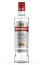 Romanoff Vodka - 700 Ml