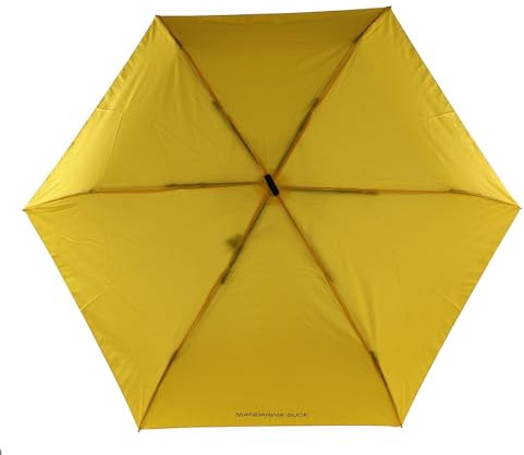 Ombrello Mandarina Duck Umbrella - P10KFG0105J