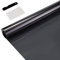 Tinting Film Roll,30in x 20Ft Vehicles Window Tint Film Black Privacy Film Anti Uv Heat-insulation Glare Prevent for Car Van (15% VLT)
