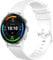 Issinlky armband für Garmin Venu 2/Venu 3, 22mm armband Weiches Silikonband für Garmin Vivoactive 4, Forerunner 265, Forerunner 255/255 Music, Forerunner 745, First Avenger, Darth Vader