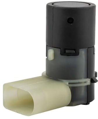 PDC-Parksensor, für AUDI A6 S6 4B 4F A8 S8 A4 S4 RS4, für VW 7H0 919 275 C 7H0919275C