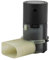 PDC-Parksensor, für AUDI A6 S6 4B 4F A8 S8 A4 S4 RS4, für VW 7H0 919 275 C 7H0919275C