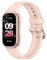 Asmoda Smart Band,1.47 Pulsera Actividad con 130+ Modos Deportivos, Contestar/Llamar/Monitor de Sueño/Calorías/Podómetro, Impermeable IP68 Smartwatch para Android iOS