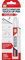 White Furniture Touch Up Pen Marker Repair Wood Floor Cabinet Laminate Scratches