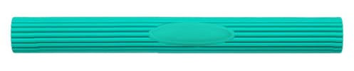Flexibler Übungsstab, Flex Resistance Bar, Flexible Resistance Bar, Trainingsstab, Grip Strength Trainer, Übungsstange, Handtrainer, für Hand-, Arm- & Schultertraining, Fitness Zubehör, 15 lbs