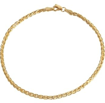 CHRIST Damen-Armband 32029765