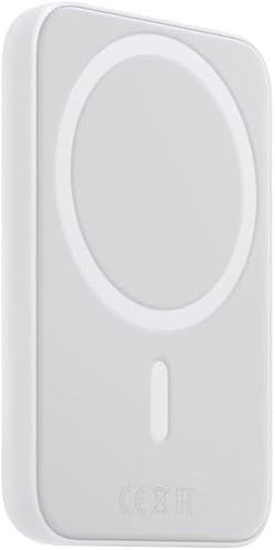 Power Bank,10000mAh Magnético Bateria Externa Carga rápida, Cargador Portátil Inalámbrico PD 22.5W Carga ,Carga inalámbrica con Compatible con iPhone/Samsung/Huawei/16/15/14/13/12 Pro/Pro MAX/Android