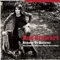 Reason to Believe: The Complete Mercury Studio Recordings